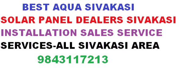 solar-panel-dealers-in-sivakasi